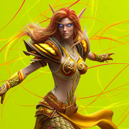 L'échelle des sables Boost