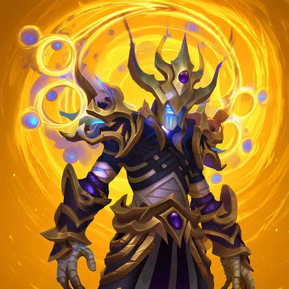 Fast Voidspire Heroic Boost