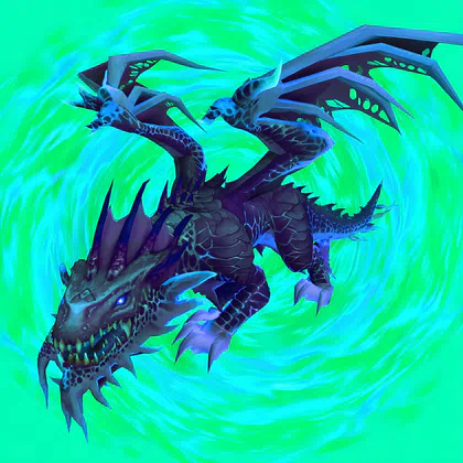 World of Warcraft Voidspire Mythic Boosting Service