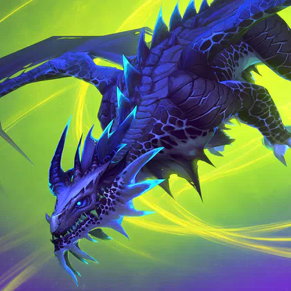 WoW Voidspire Mythic Raid Boost