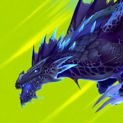 World of Warcraft Voidspire Mythic Raid Carry