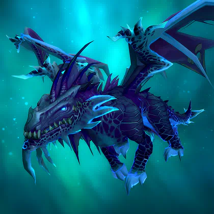 Cheap Voidspire Mythic Raid Boosting Service