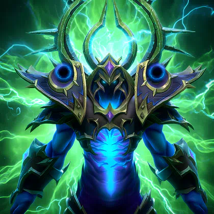 Cheap Voidspire Normal Raid Boosting Service