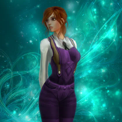 Les vents du Nord Boost