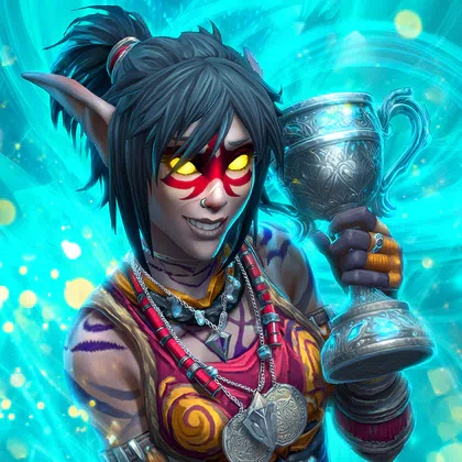 Le temps passe vite quand on s'amuse Boost