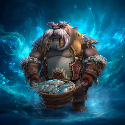 Tuskarrmageddon Boost