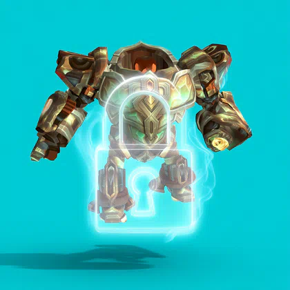 Fast Two Minutes to Midnight Boost