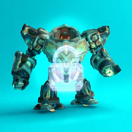 World of Warcraft Two Minutes to Midnight Boosting Service