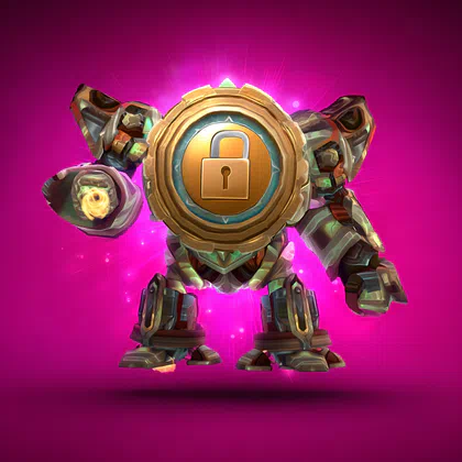 WoW Two Minutes to Midnight Boost