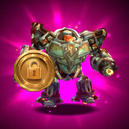 World of Warcraft Zwei Minuten vor Mitternacht Carry