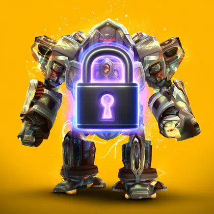 WoW Two Minutes to Midnight Carry