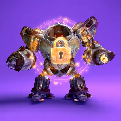 Cheap Two Minutes to Midnight Boosting Service