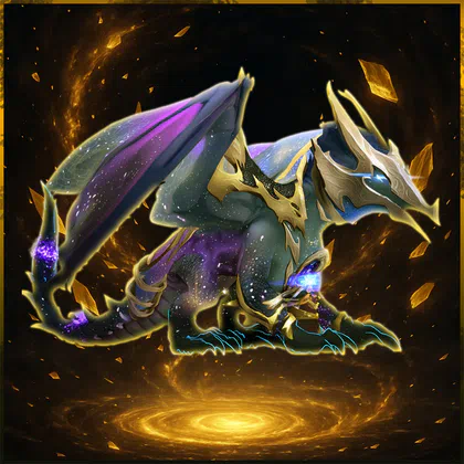 unbound star-eater boost