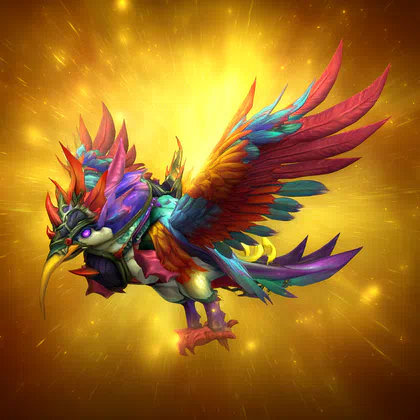 Günstiger Petalwing Boosting Service