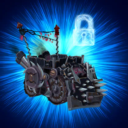 World of Warcraft Worldsoul-Searching Boosting Service