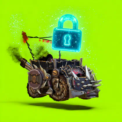 WoW Worldsoul-Searching Boost