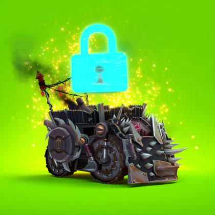 World of Warcraft Worldsoul-Searching Carry