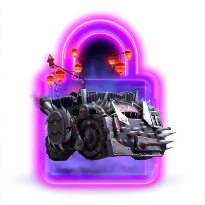 WoW Worldsoul-Searching Carry