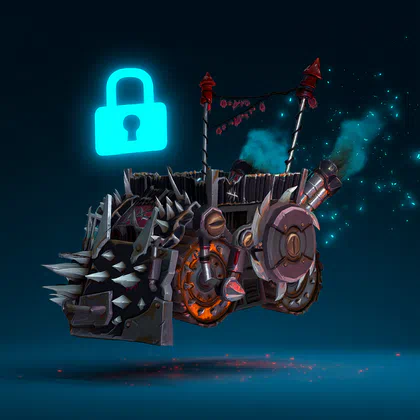 Cheap Worldsoul-Searching Boosting Service