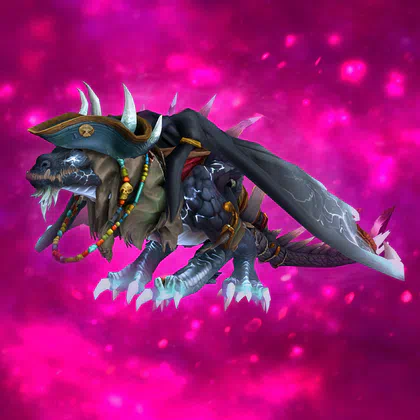 Fast Chrono Corsair Boost