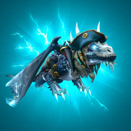 Cheap Chrono Corsair Boosting Service