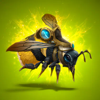 Cheap Timely Buzzbee Boosting Service