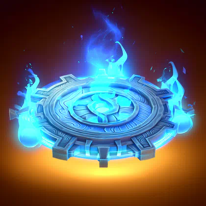 Cheap Xy Trustee's Gearglider Boosting Service