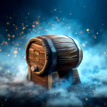 Fast Player Housing Accents Boost