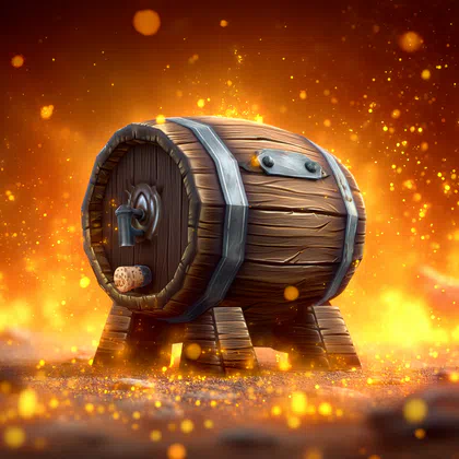 World of Warcraft Player Housing Accents Boosting Service