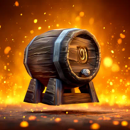 WoW Player Housing Accents Boost