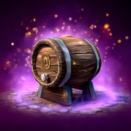 Cheap Player Housing Accents Boosting Service