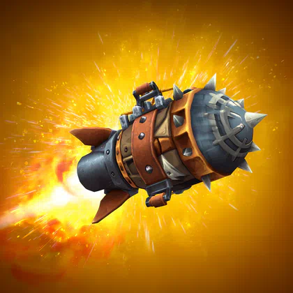 Cheap Brawlin' Bruno Boosting Service