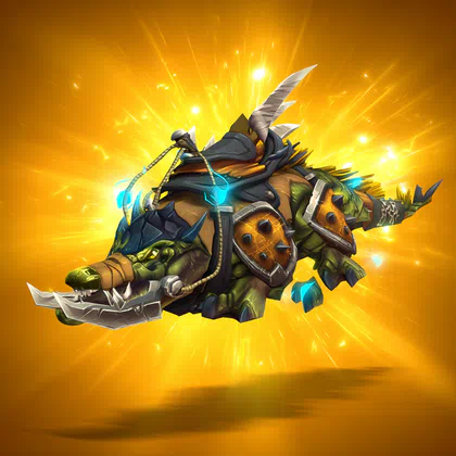 Cheap Brawlin' Bruno Boosting Service