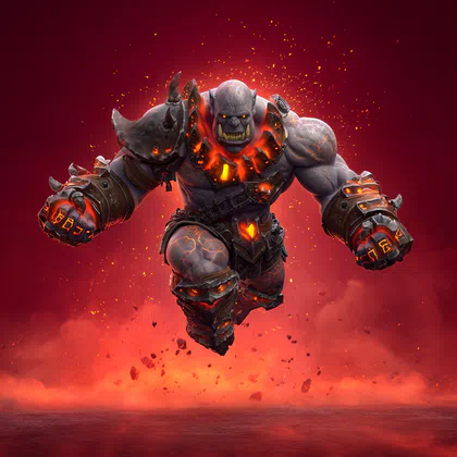 Cheap Blackrock Foundry Boosting Service