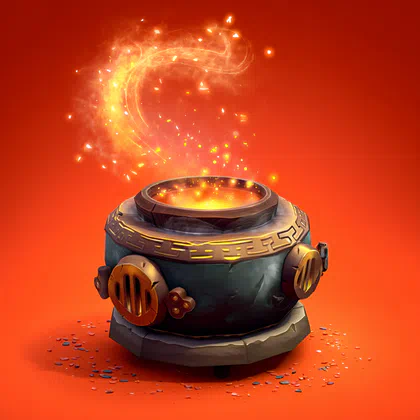 Fast Player Housing Functional Boost