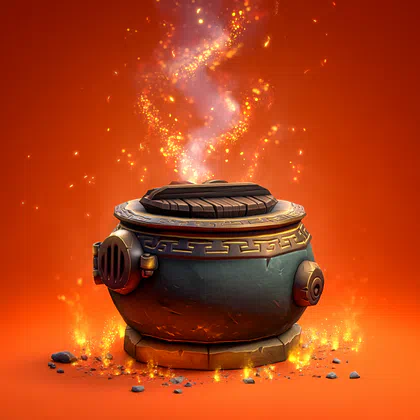 World of Warcraft Player Housing Functional Boosting Service