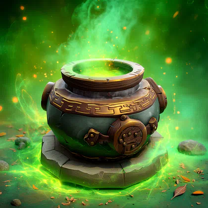 WoW Player Housing Functional Boost