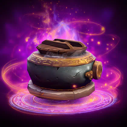 World of Warcraft Player Housing Functional Carry