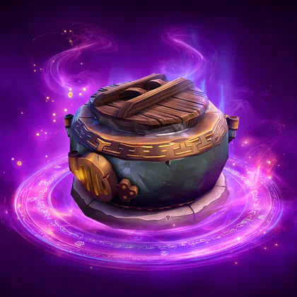 WoW Player Housing Functional Carry