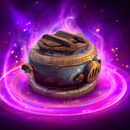 Cheap Player Housing Functional Boosting Service