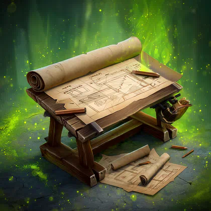 Fast Player Housing Furnishings Boost