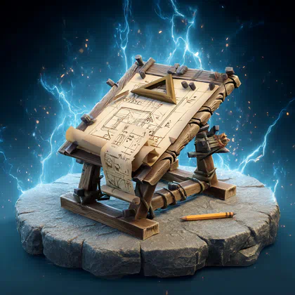 World of Warcraft Player Housing Furnishings Boosting Service