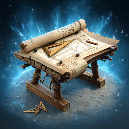 WoW Player Housing Furnishings Boost