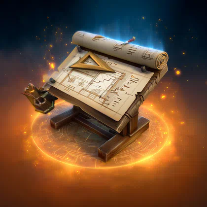 WoW Player Housing Furnishings Carry