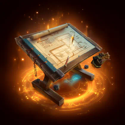 Cheap Player Housing Furnishings Boosting Service