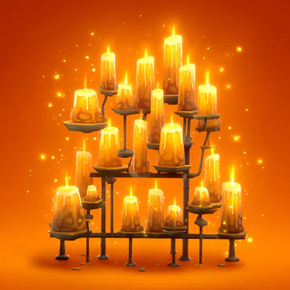 Cheap Player Housing Lighting Boosting Service