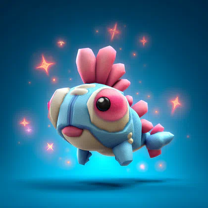 Fast Player Housing Miscellaneous Boost