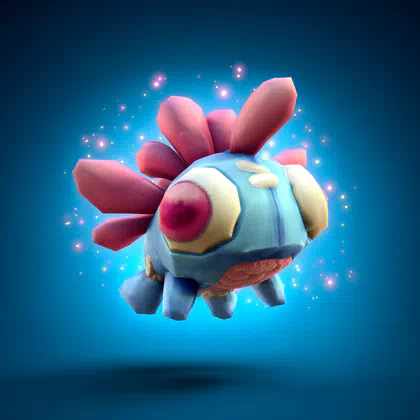 World of Warcraft Player Housing Miscellaneous Boosting Service