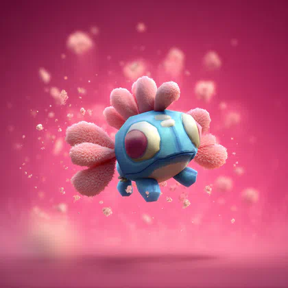 WoW Player Housing Miscellaneous Boost