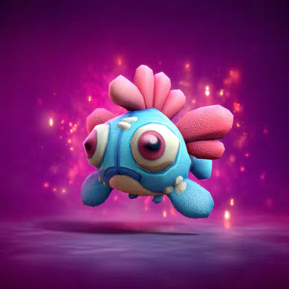 World of Warcraft Player Housing Miscellaneous Carry